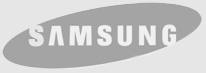 entreprise partenaire Samsung