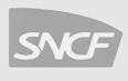 partenaire Allocab SNCF